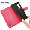 Hülle für Samsung Galaxy S23 FE Handy Tasche Case Schale Produktbild-Vorschau 8