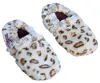 Habibi Wärmeschuhe Slippers Hausschuhe Wärmepantoffeln Produktbild-Vorschau 2