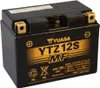 YUASA Wartungsfreie Batterie Werkseitig aktiviert - YTZ12S Produktbild-Vorschau 9