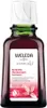 WELEDA Gel de Salbei (1x 30 ml) Produktbild-Vorschau 10