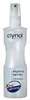 Frisurenspray extra strong 200ml Produktbild-Vorschau 2