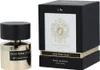 Tiziana Terenzi Gold Rose Oudh čistý parfém unisex 100 ml Náhled obrázku produktu 3
