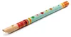 DJECO Flute - 32 x 2.5 x 2.5 cm 3070900060104 Produktbild-Vorschau 1