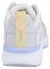 Schuhe Bagatt D31AVV0255695221 Produktbild-Vorschau 6