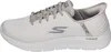 Skechers Sportliche Slipper Go Walk Flex - New World Herren Produktbild-Vorschau 52