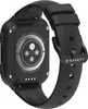 Garett Smartwatch Garett Kids Vibe 4G Schwarz Kinder Produktbild-Vorschau 6