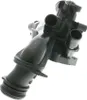 VEMO Thermostatgehäuse V22-99-0018 passend für PEUGEOT 207 Produktbild-Vorschau 8