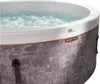 MSpa Whirlpool COCOON ECO - XXL - 2026 Modell - inkl. WiFi Produktbild-Vorschau 8