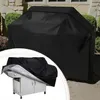 Pokrowiec na gril vodoodolný obal na gril 145x117x61 cm Náhľad obrázku produktu 3