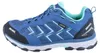 Buty outdoorowe Meindl Activo Lady GTX niebieskie damskie Podgląd zdjęcia produktu 2