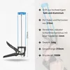 Högert Technik 310 ml Profi Kartuschenpistole / Produktbild-Vorschau 2