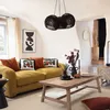 Atmosphera 185028, 1 kusů Náhled obrázku produktu 8