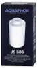 AQUAPHOR JS 500 | Aquaphor Náhľad obrázku produktu 8