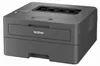Brother HL-L2400DWE   sw-Laser Náhled obrázku produktu 14