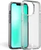 FORCE CASE FCFEELIP13P, iPhone 13 Pro, transparant Productafbeelding-voorbeeld 1