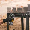 Hitzebeständiger BBQ Grill Lack bis 650°C | Produktbild-Vorschau 2