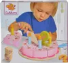 Eichhorn 100003729 - EH Kuchen Produktbild-Vorschau 6