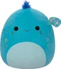 ORBICO Squishmallows 40cm Iguana Djimon 12286 Náhled obrázku produktu 3