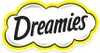 Dreamies saumon 60gx6 Voir les images du produit 11