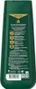 Irish Spring | Gel doccia Mountain Chill - 591ml - Anteprima dell’immagine prodotto 2