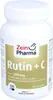 ZeinPharma Rutin 500 mg + Vitamin C Kapseln, 120 St. Produktbild-Vorschau 2