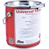 Enke Primer VA 933 - Universal Voranstrich 933 Produktbild-Vorschau 3