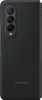 Samsung Galaxy Z Fold3 Hülle - Silikon - Samsung Backcover Produktbild-Vorschau 5