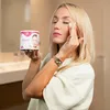 Collagen Skin Care, kollagen, msm, schone haut, ashwagandha, vitamin c, fisch kollagen, #WeAreNature Produktbild-Vorschau