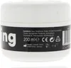 Fisting-Gel Dsr 0620289 Produktbild-Vorschau 5