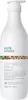 milk_shake Normalizing Blend Shampoo 1000 ml Produktbild-Vorschau 1