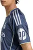 Dres Adidas JJ4182 pro Pánské Náhled obrázku produktu 5