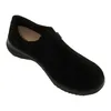 Legero Straßenslipper(Trott) Abs.b.25 mm in schwarz, Gr. 8 Produktbild-Vorschau 33