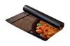 Magnete Dekorative 60x80 cm Küche Magnetmatte Spülmaschine Produktbild-Vorschau 3