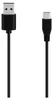 Hama Lade-Set Akku + USB-C Ladekabel für XBOX Series S / X Produktbild-Vorschau 5