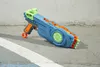 Hasbro Nerf ELITE 2.0 FLIP 8 Produktbild-Vorschau 10