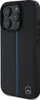 Mercedes Mehmp16L23Rurbk Custodia rigida per Iphone 16 Pro Anteprima dell’immagine prodotto 2