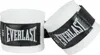 Everlast Boxbandagen Core Weiß 305cm Produktbild-Vorschau 2