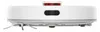 Dreame D9 Max, Beutellos, Weiß, Rund, 0,57 l, 55 dB, 0,27 l Produktbild-Vorschau 3