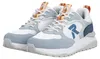Buty Rieker W250680XXA Podgląd zdjęcia produktu 5