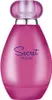eau de Parfum Secret Dream Damen 90 ml rosa Produktbild-Vorschau 1