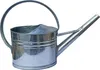 Zinkgießkanne Gießkanne 5L 8L 10L 12L Blumengießkanne Produktbild-Vorschau 1