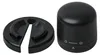 Adler | Electric Wine Opener - Set | AD 4509 | Black Anteprima dell’immagine prodotto 4