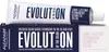 A product shot of Alfaparf Milano Evolution of the Color hair dye tube and its box. Náhled obrázku produktu