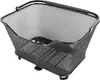 ATRAN VELO System-Korb Daily S, 16ltr, 37x20x29cm Produktbild-Vorschau 1