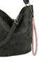 Fritzi aus Preußen Schultertasche Fritzi31N Vintage Hobo Produktbild-Vorschau 5