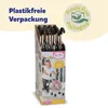 BABY born Puppenwagen mit Tasche im Dschungel-Design Produktbild-Vorschau 8