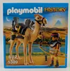 PLAYMOBIL History 5389, 6 Jahr(e), Mehrfarbig, Kunststoff Produktbild-Vorschau 8
