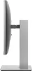 HP EliteDisplay E243, 60,5 cm (23.8"), 1920 x 1080 Pixel, Produktbild-Vorschau 5