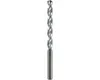HSS-ECo Stahlbohrer Alpen Ø 12 mm DIN 338 R-Forte Produktbild-Vorschau 5