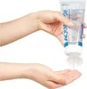 Joydivision Aquaglide - Schmiermittel 200 Ml Produktbild-Vorschau 12
